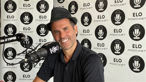 elo podcast porno